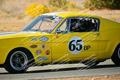 media/Oct-26-2025-West Coast Racing (Sun) [[131b992cb6]]/Red Group/Session 1 (Turn 4b)/